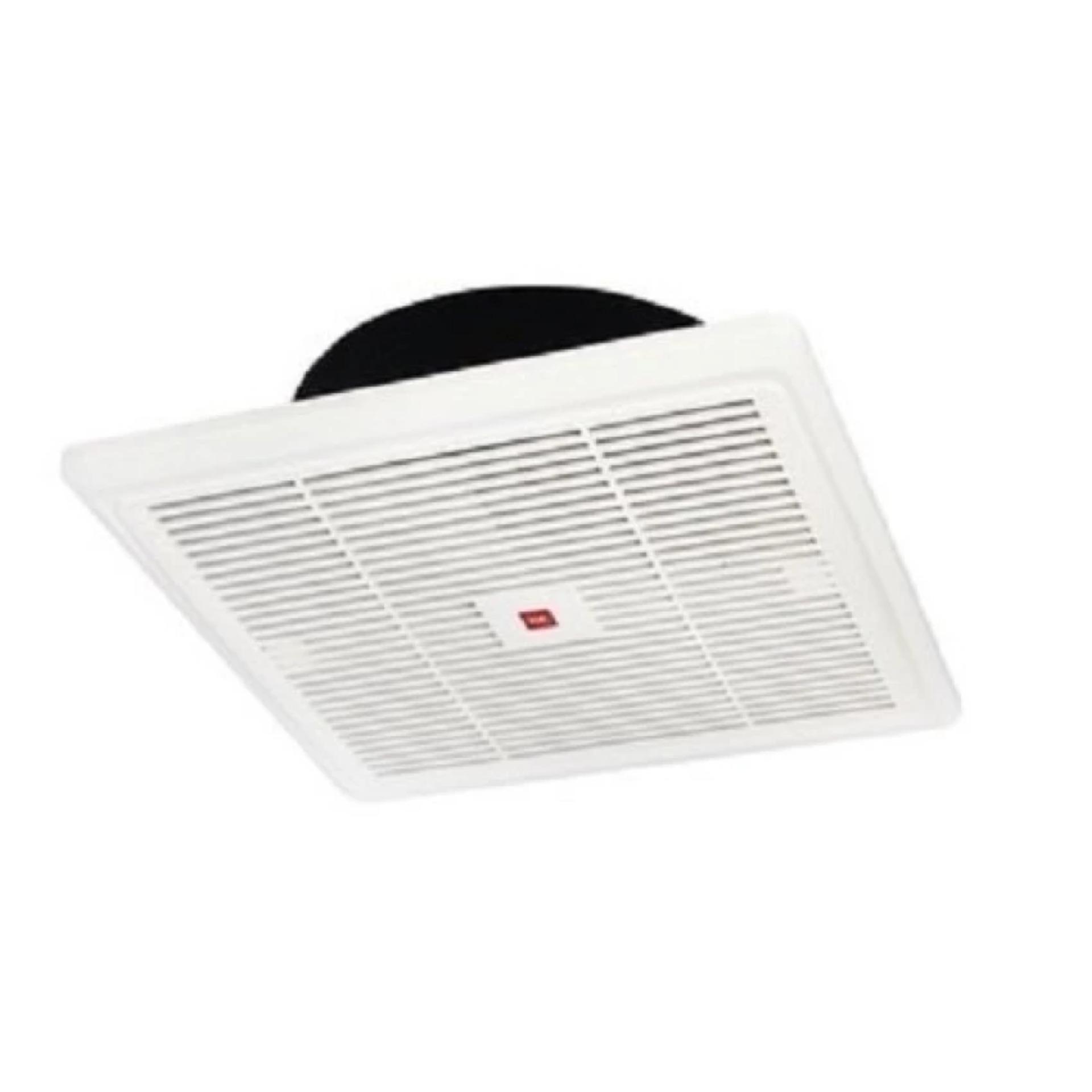 Pencari Harga KDK Exhaust Fan 25 TGQ Kipas Ventilasi 8inch