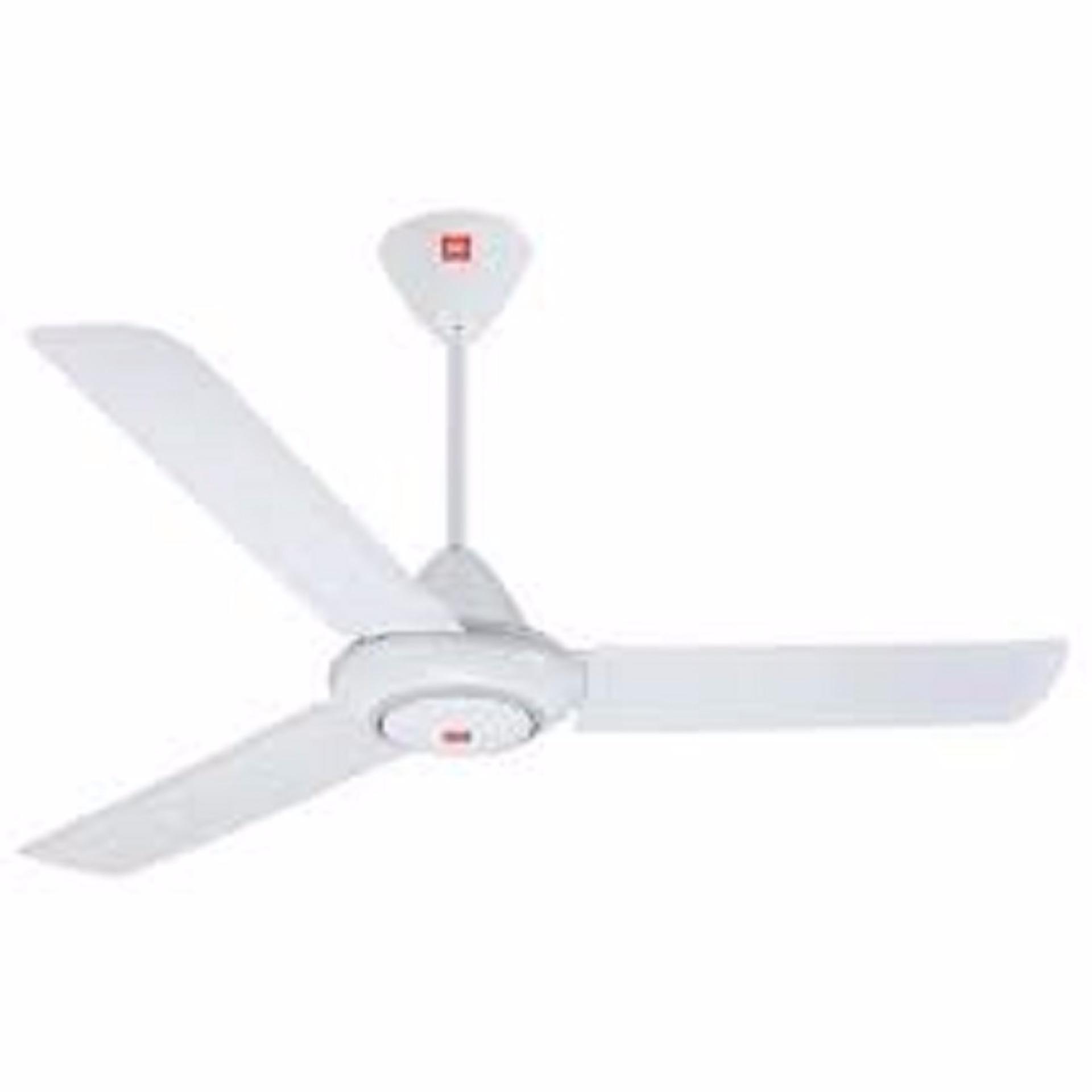 Ceiling Fan Kdk Harga  Taraba Home Review