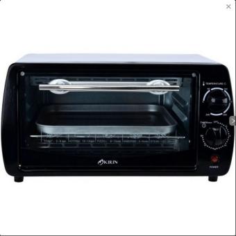 KIRIN Oven elektrik KBO-90M