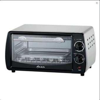 KIRIN Oven elektrik KBO-90M
