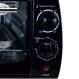 KIRIN Oven Listrik - KBO-90M