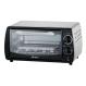 KIRIN Oven Listrik - KBO-90M