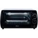 KIRIN Oven Listrik - KBO-90M