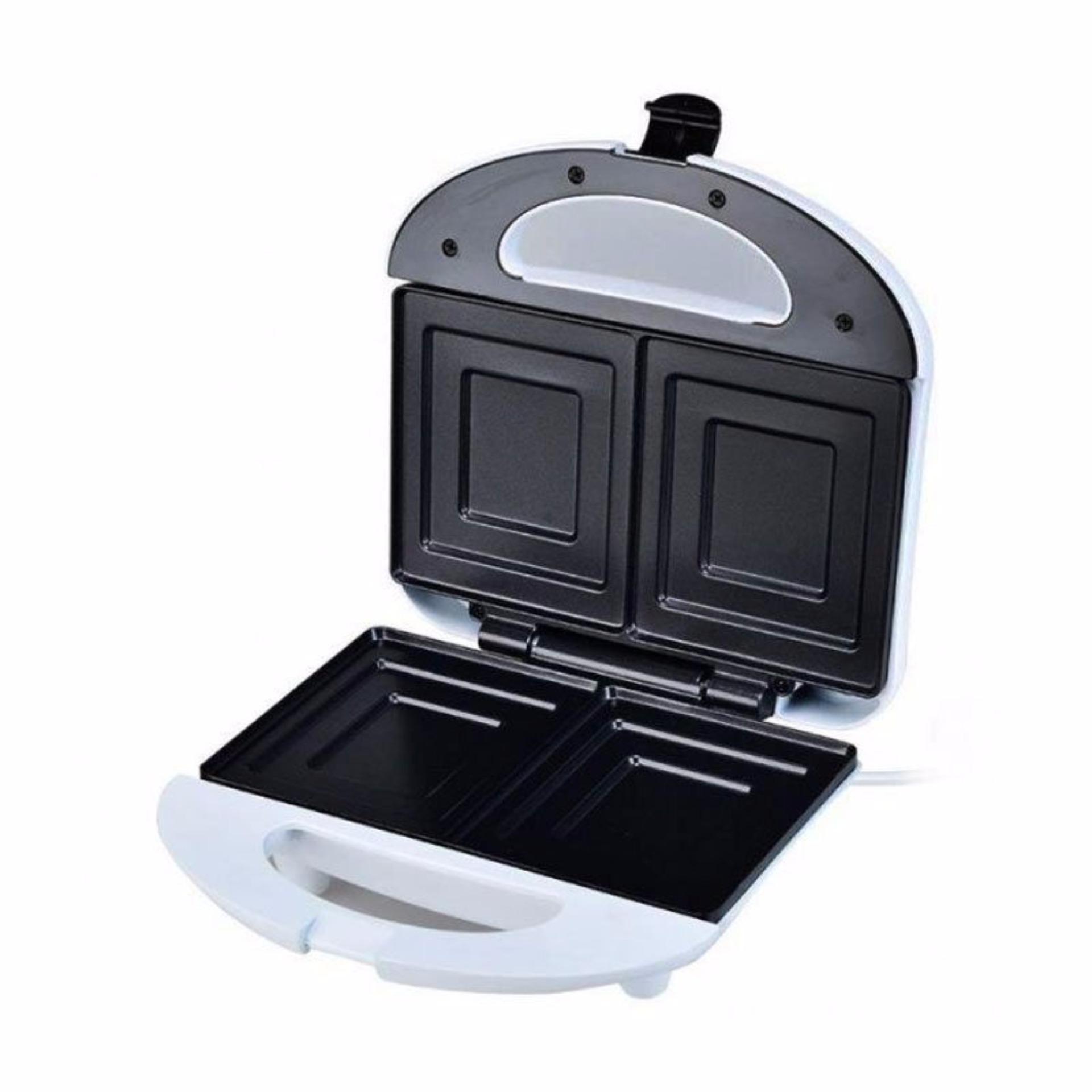 philips viva collection toaster hd263790 wide 2 philips viva collection toaster hd263790 wide 2