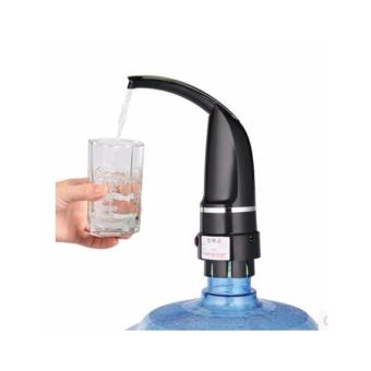 KS086 Electric Water Pump Pompa Galon Elektrik Pompa Air Minum