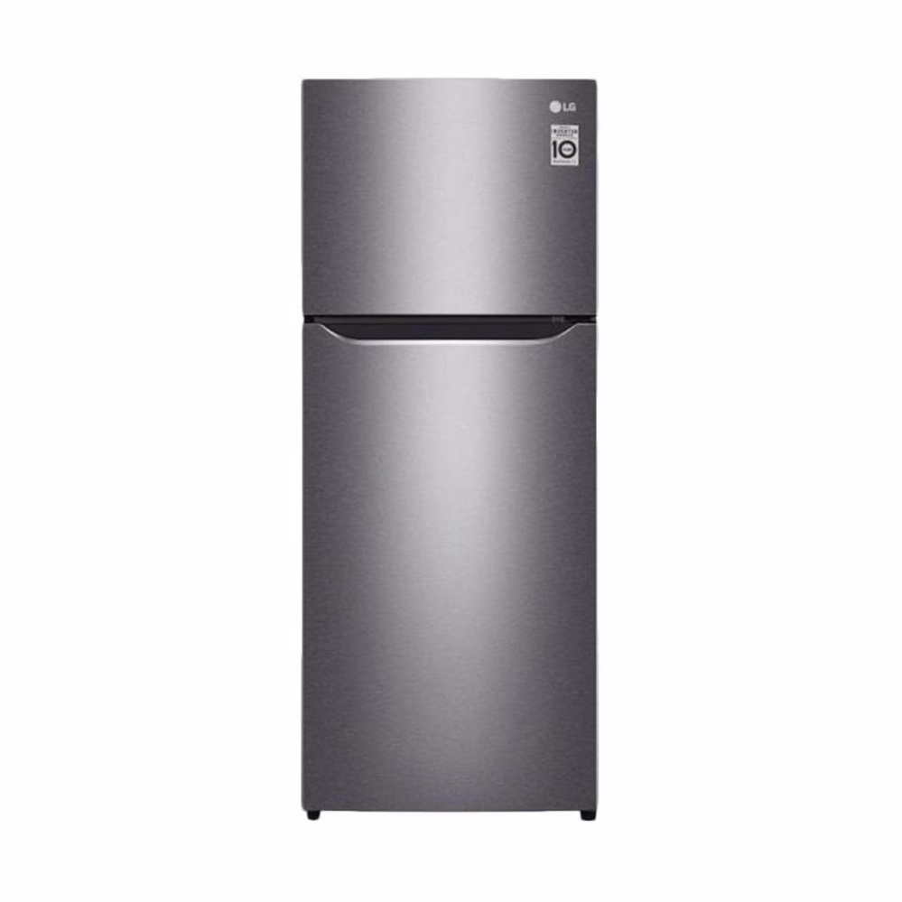 Polytron Prn211 Kulkas Lemari Es 2 Pintu Khusus 