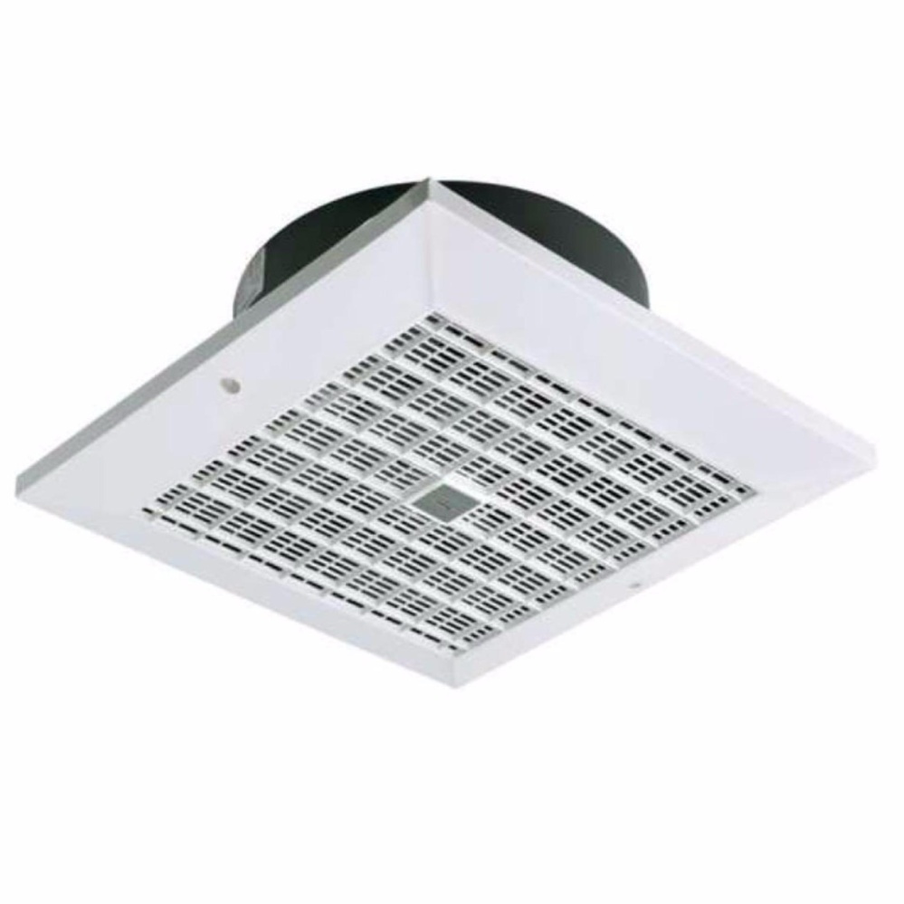 Harga Terendah Maspion 8 20 Cm Ceiling Exhaust Fan Kipas Harga Terendah Maspion 8 20 Cm Ceiling Exhaust Fan Kipas