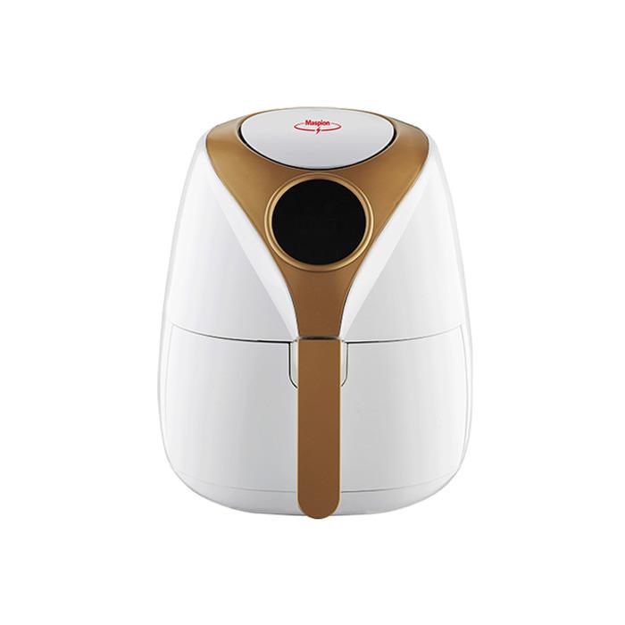 Maspion Air Fryer Penggorengan Tanpa Minyak 3.5 Liter AF-251
