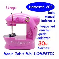 Harga mesin jahit cimahi Harga mesin jahit cimahi