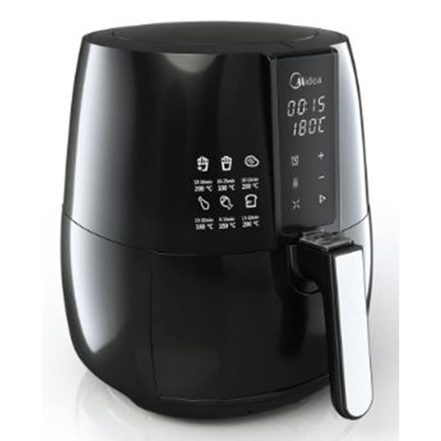 Midea MF-CN20A Air Fryer