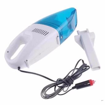 Mini Vacuum Cleaner  Car Vacum Cleaner