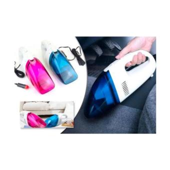 Mini Vacuum Cleaner  Car Vacum Cleaner