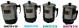 MITSAKI 11cm Pemanas Air Mug Teko Panci Listrik Stainless Steel - Electric Heating Cup 190W Juli 2019 - 4 MITSAKI 11cm Pemanas Air Mug Teko Panci Listrik Stainless Steel - Electric Heating Cup 190W - 4
