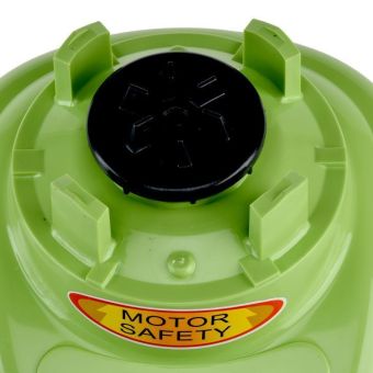 Miyako BL152GFAP Blender Kaca 3in1