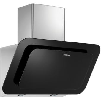 Gambar MODENA CHIMNEY HOOD CX9753