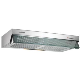 Gambar MODENA SX9002 Slim Cooker Hood
