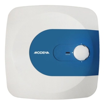 Gambar Modena Water Heater 15Liter ES 15E