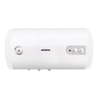 Gambar Modena Water Heater es100h