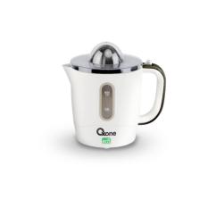 Hasil gambar untuk Juicer Oxone Ox-100