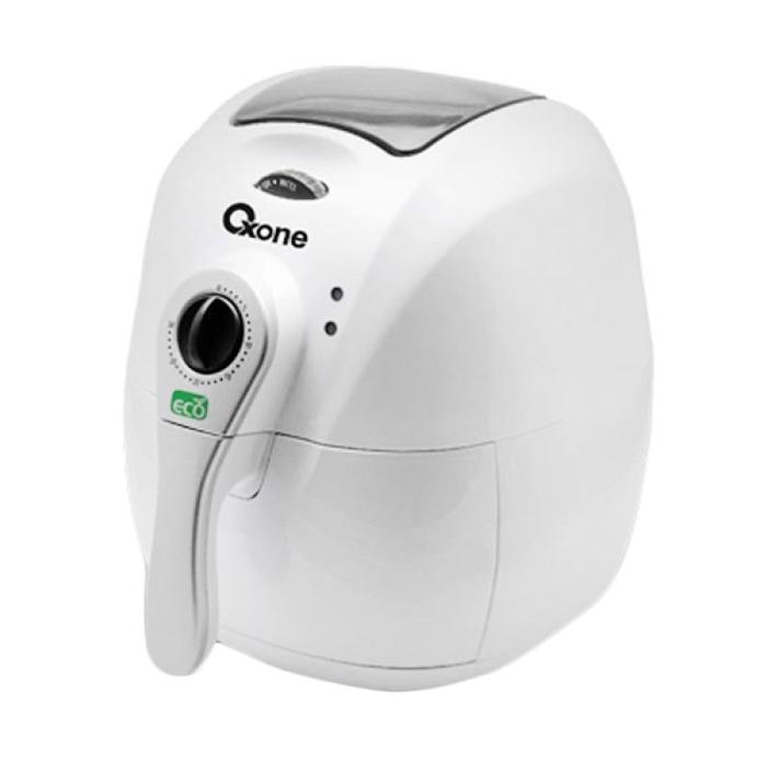 Oxone Eco Air Fryer OX-199 / Penggoreng Tanpa Minyak OX199