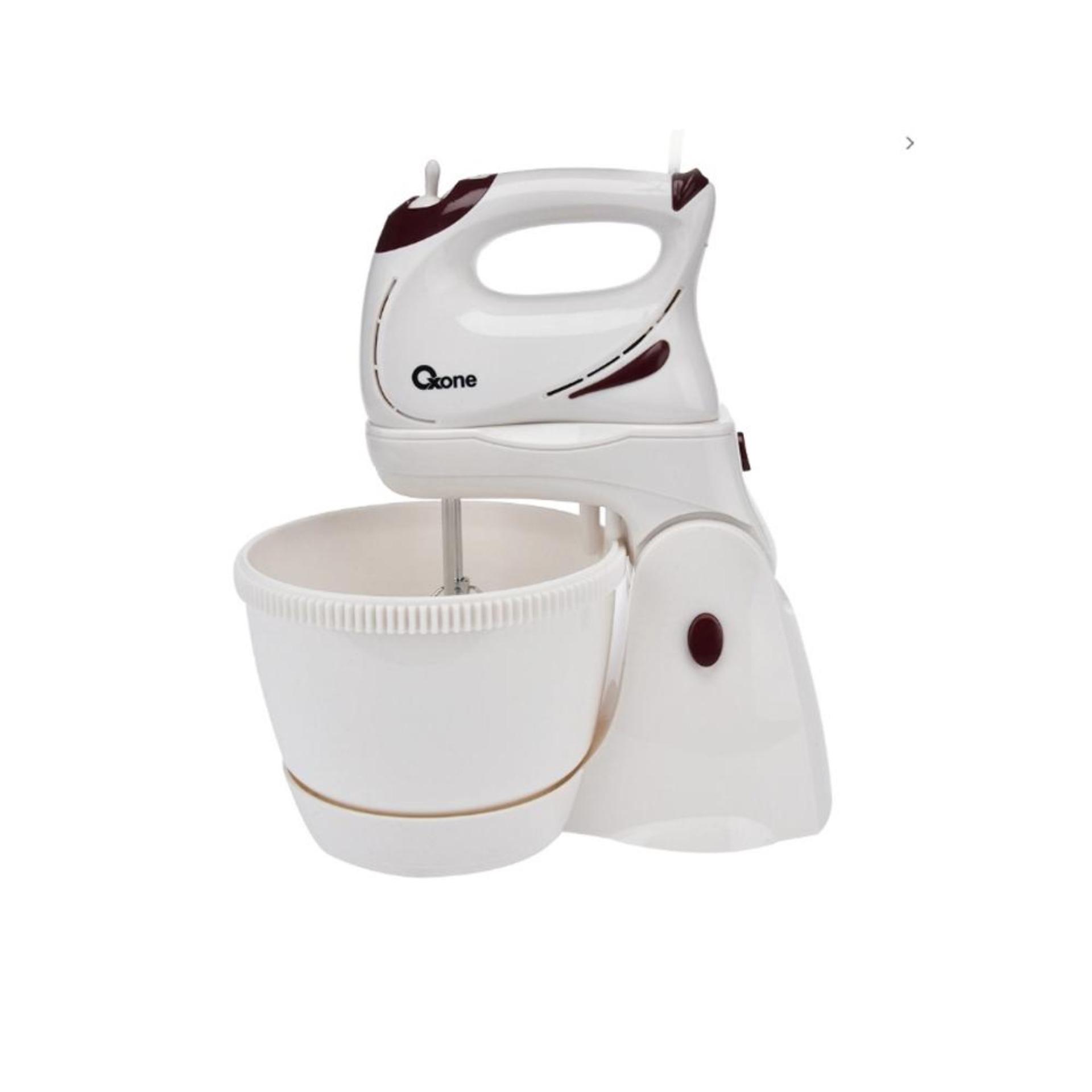 Oxone OX-833 Mixer Bowl