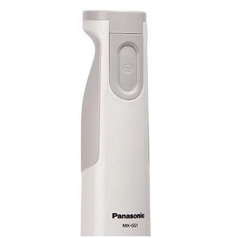 Panasonic Hand Blender  Blender Tangan - MXGS1