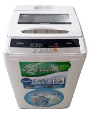 Harga mesin cuci panasonic alowa Harga mesin cuci panasonic alowa