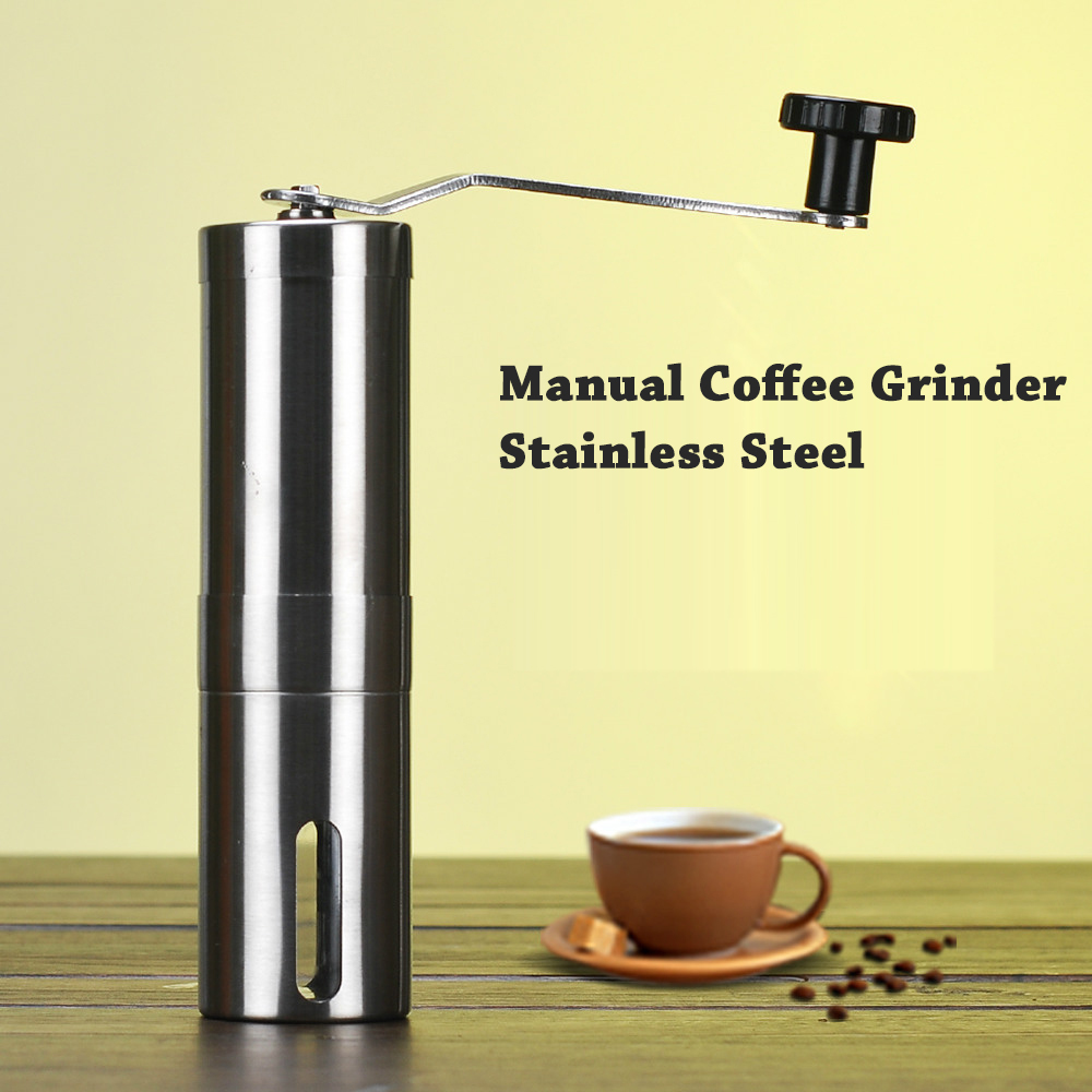 Bandingkan Toko Panduan Penggiling Kopi Presisi Pembuatan Disikat Panduan Penggiling Kopi Presisi Pembuatan Disikat Stainless Steel Berbentuk Kerucut Duri Dapur Rumah Alat