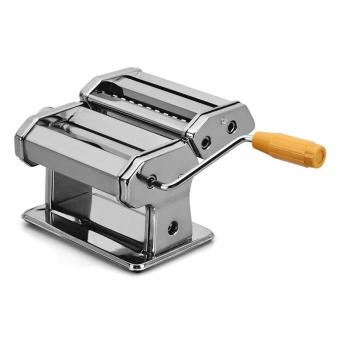 Pasta Maker Q2 Atlas Q2-8150 Alat Gilingan Penggiling Mie - Stainless