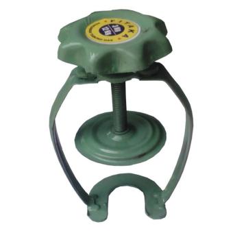 Pengaman Regulator Tabung Gas 3Kg Dan 12Kg Juli 2019 - 2 Pengaman Regulator Tabung Gas 3Kg dan 12Kg - 2