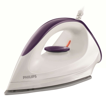Philips Affinia GC16027