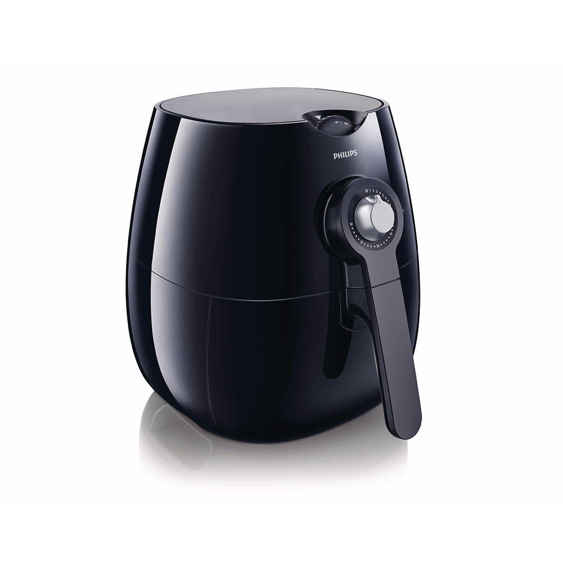Philips Air Fryer HD9220