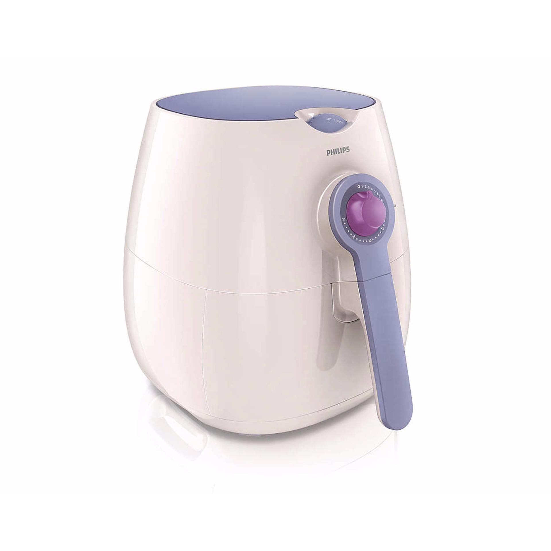 Philips Air Fryer HD9220