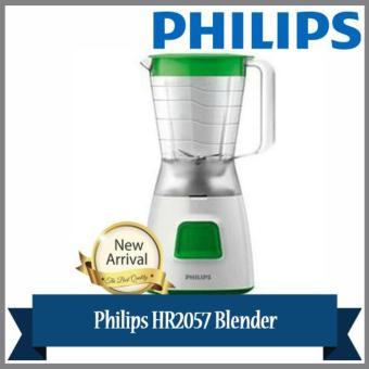 Philips Blender HR2057