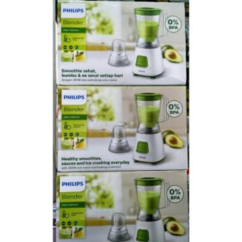 Gambar Philips Blender HR2057 New Product