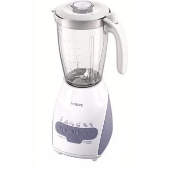 Philips Blender Plastik HR2115 - Original