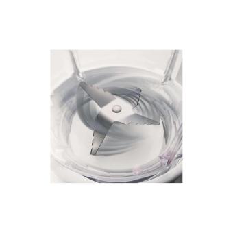 Philips Glass Blender HR2116 Blue