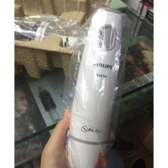 Philips Hand Blender HR1603