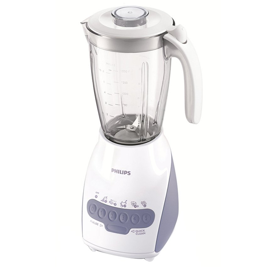 jual beli philips hr 2116 blender kaca putih mei 2018 hargadiskon co id jual beli philips hr 2116 blender kaca putih mei 2018 hargadiskon co id