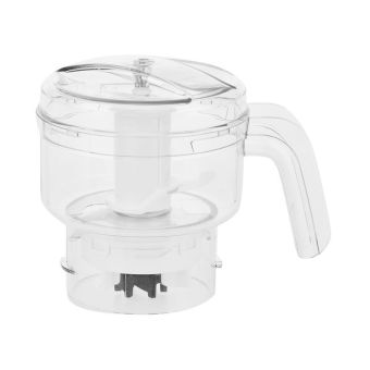 Hasil gambar untuk Philips HR 2939N