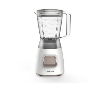 PHILIPS HR2056