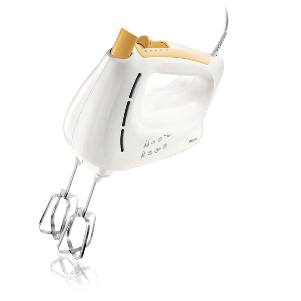 Philips Mixer HR1530