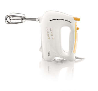 Philips Mixer HR1530