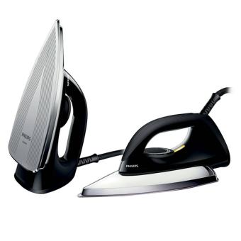 Philips Setrika HD117380