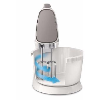 Philips Stand Mixer HR1559