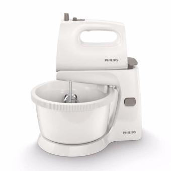 Philips Stand Mixer HR1559