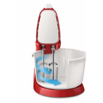 Philips Stand Mixer HR1559