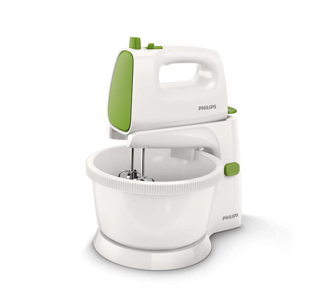 Philips Stand Mixer HR1559/40