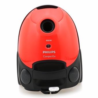 Philips Vacum Cleaner - FC8291