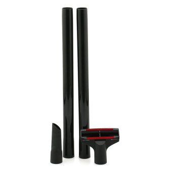 Philips Vacum Cleaner Penyedot Debu FC8291 - Hitam Merah Maret 2019 - 3 Philips Vacum Cleaner Penyedot Debu FC8291 - Hitam Merah - 3